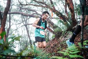 BIB: 
                            <button type="button" onclick="openModal(26295408)" class="btn btn-primary btn-sm float-right btn-popup" data-toggle="modal" data-target=".modal-high-quality">
                        <i class="fas fa-shopping-cart"></i> Add to Cart
                    </button>
                                            <button type="button" onclick="isThisMe(26295408, true)" class="btn btn-success btn-sm float-right btn-popup btn-isme hidden" data-toggle="tooltip" data-placement="bottom" title="นี่คือรูปของคุณใช่ไหม คลิกที่นี่เพื่อเอาเข้าอัลบั้ม">
                        <i class="fas fa-plus"></i> Add to album
                    </button>
                    <button type="button" onclick="isThisMe(26295408, false)" class="btn btn-warning btn-sm float-right btn-popup btn-isnotme hidden">
                        <i class="fas fa-ban"></i> Remove from album
                    </button>